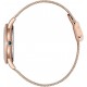 Ceas Dama, Citizen, Elegance EM1153-88A