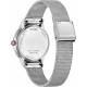 Ceas Dama, Citizen, Elegance EM1156-80X