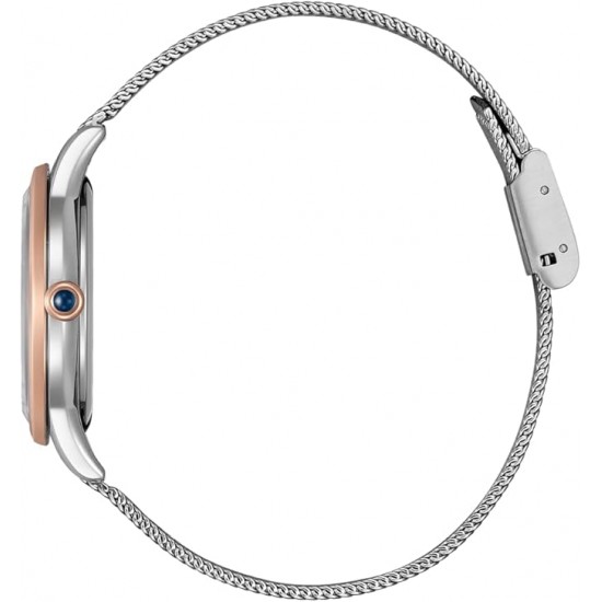 Ceas Dama, Citizen, Elegance EM1156-80X