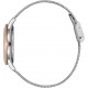 Ceas Dama, Citizen, Elegance EM1156-80X