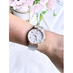 Ceas Dama, Citizen, Elegance EM1156-80X