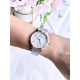 Ceas Dama, Citizen, Elegance EM1156-80X