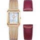 Ceas Dama, Citizen, Elegance EW5593-64D