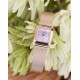 Ceas Dama, Citizen, Elegance EW5593-64D