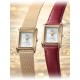 Ceas Dama, Citizen, Elegance EW5593-64D