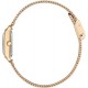 Ceas Dama, Citizen, Elegance EW5593-64D