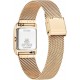 Ceas Dama, Citizen, Elegance EW5593-64D
