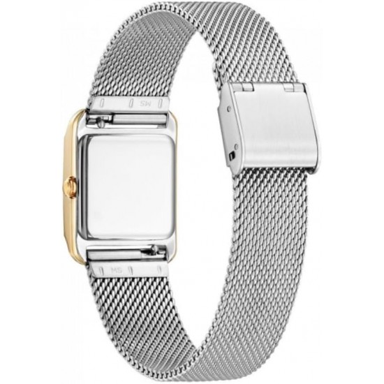 Ceas Dama, Citizen, Elegance EW5596-66X