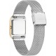 Ceas Dama, Citizen, Elegance EW5596-66X