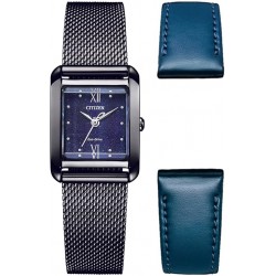Ceas Dama, Citizen, Elegance EW5597-63L