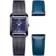 Ceas Dama, Citizen, Elegance EW5597-63L