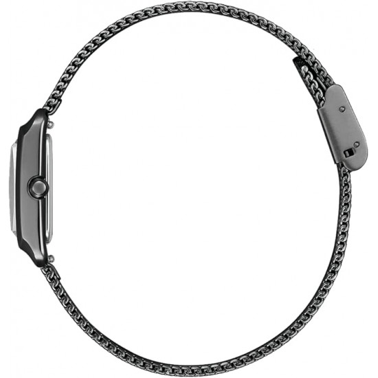 Ceas Dama, Citizen, Elegance EW5597-63L