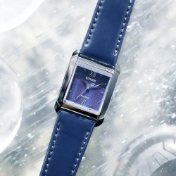 Ceas Dama, Citizen, Elegance EW5597-63L