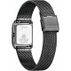Ceas Dama, Citizen, Elegance EW5597-63L