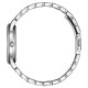 Ceas Dama, Citizen, Elegant EM0411-71A