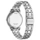 Ceas Dama, Citizen, Elegant EM0411-71X