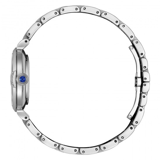 Ceas Dama, Citizen, Elegant EM1060-87L
