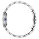 Ceas Dama, Citizen, Elegant EM1060-87L