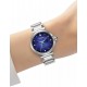 Ceas Dama, Citizen, Elegant EM1060-87L
