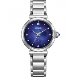 Ceas Dama, Citizen, Elegant EM1060-87L