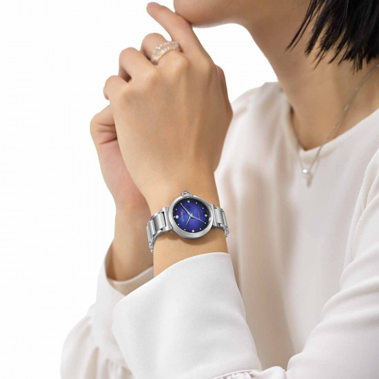 Ceas Dama, Citizen, Elegant EM1060-87L