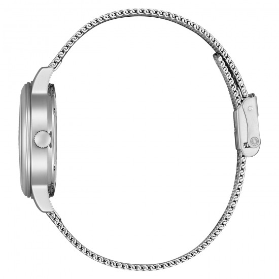 Ceas Dama, Citizen, Elegant EW2621-75A
