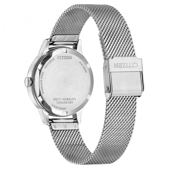 Ceas Dama, Citizen, Elegant EW2621-75M