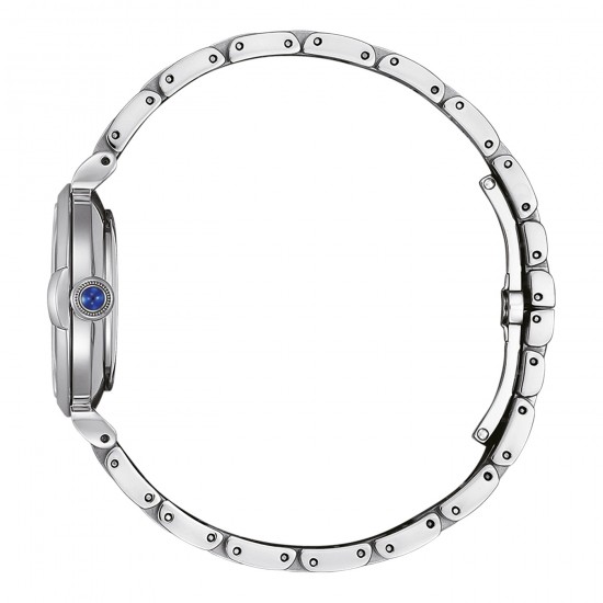 Ceas Dama, Citizen, L Maybells EM1070-83D