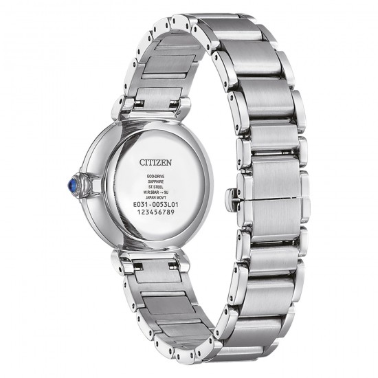 Ceas Dama, Citizen, L Maybells EM1070-83D
