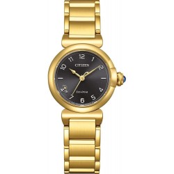 Ceas Dama, Citizen, Mae EM1132-88H