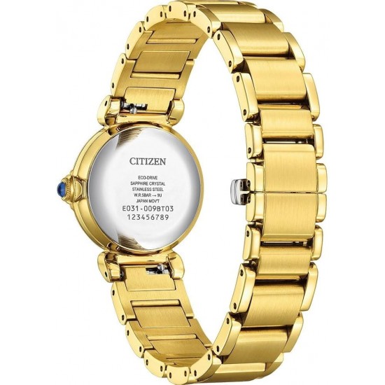 Ceas Dama, Citizen, Mae EM1132-88H