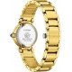 Ceas Dama, Citizen, Mae EM1132-88H