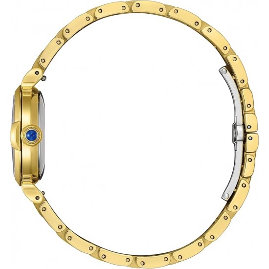 Ceas Dama, Citizen, Mae EM1132-88H