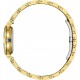 Ceas Dama, Citizen, Mae EM1132-88H
