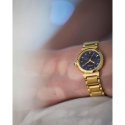 Ceas Dama, Citizen, Mae EM1132-88H