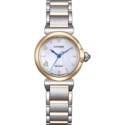 Ceas Dama, Citizen, Mae EM1136-87D