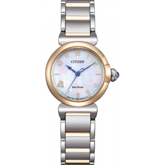 Ceas Dama, Citizen, Mae EM1136-87D