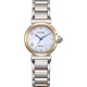 Ceas Dama, Citizen, Mae EM1136-87D