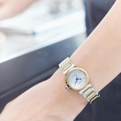 Ceas Dama, Citizen, Mae EM1136-87D