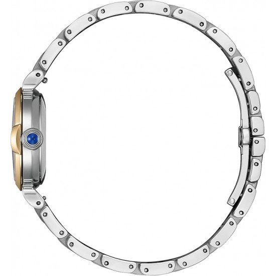 Ceas Dama, Citizen, Mae EM1136-87D