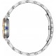 Ceas Dama, Citizen, Mae EM1136-87D