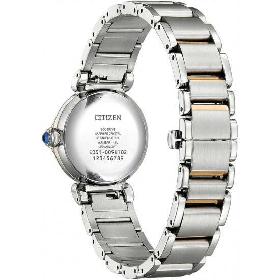 Ceas Dama, Citizen, Mae EM1136-87D