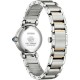 Ceas Dama, Citizen, Mae EM1136-87D