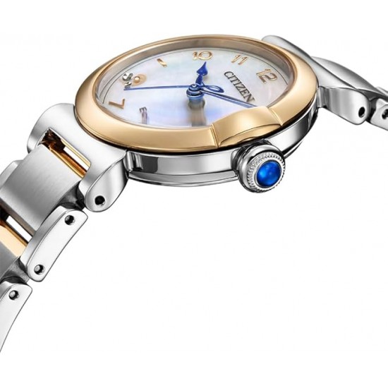 Ceas Dama, Citizen, Mae EM1136-87D
