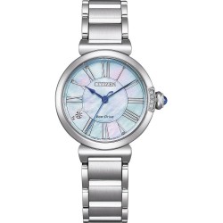 Ceas Dama, Citizen, Maybells EM1060-87N