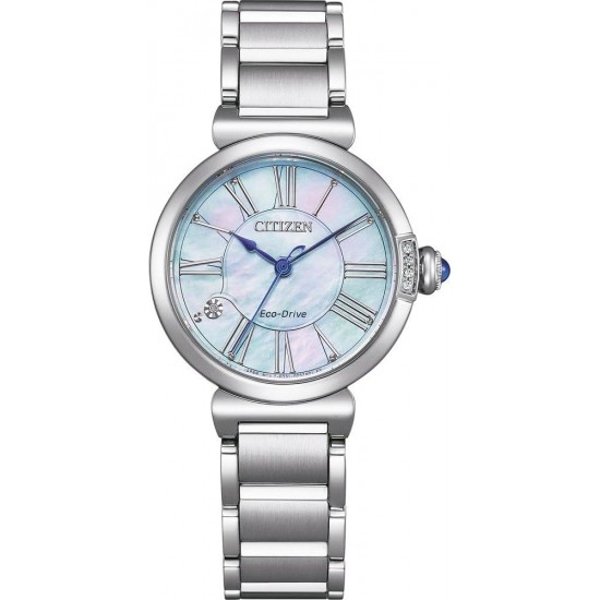 Ceas Dama, Citizen, Maybells EM1060-87N