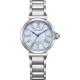 Ceas Dama, Citizen, Maybells EM1060-87N