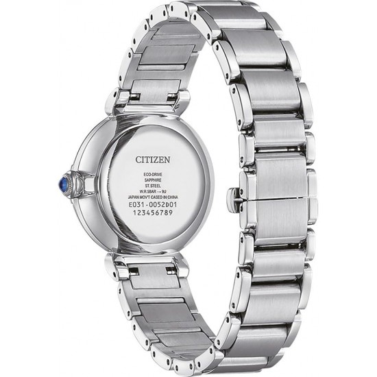 Ceas Dama, Citizen, Maybells EM1060-87N
