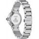 Ceas Dama, Citizen, Maybells EM1060-87N