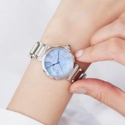 Ceas Dama, Citizen, Maybells EM1060-87N